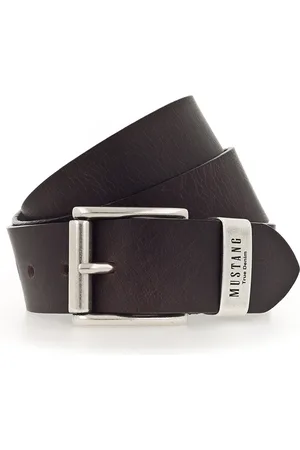 Mustang Ceinture