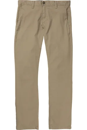 Volcom Pantalon chino 