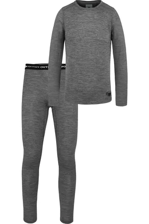 Normani Ensemble de linge