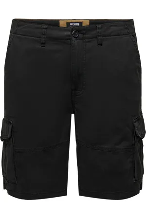 Only & Sons Pantalon cargo 