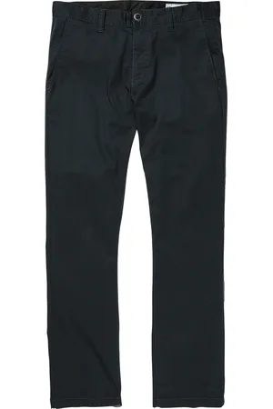 Volcom Pantalon chino 