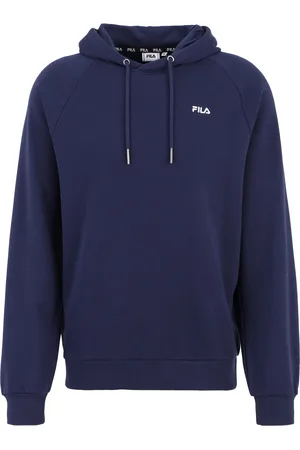 Fila Pantalon