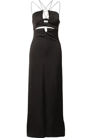 Calvin Klein Robe de soirée