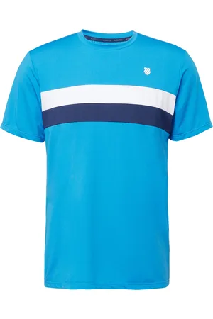 K-Swiss T-Shirt fonctionnel 