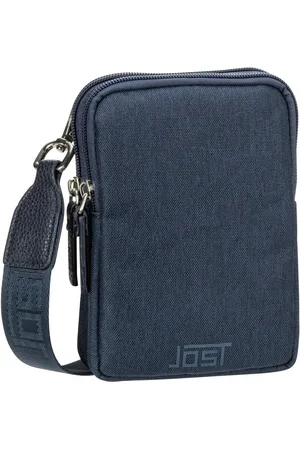 Jost Sac à bandoulière 