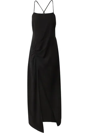 RÆRE by Lorena Rae Robe de soirée 