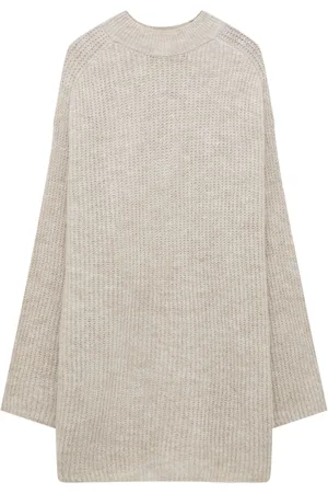 Pull&Bear Robes en maille