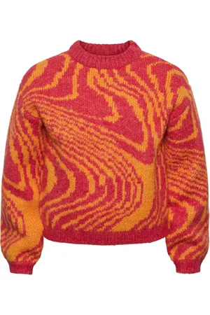 Pieces® Pull-over 