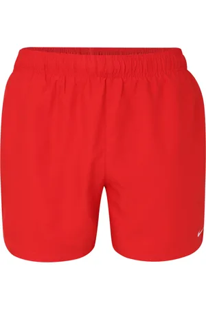 Nike Maillot de bain de sport