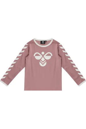 Hummel T-Shirt