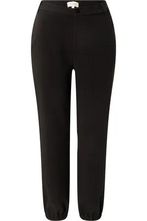 Part Two Pantalon 