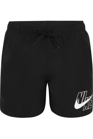 Nike Maillot de bain de sport 