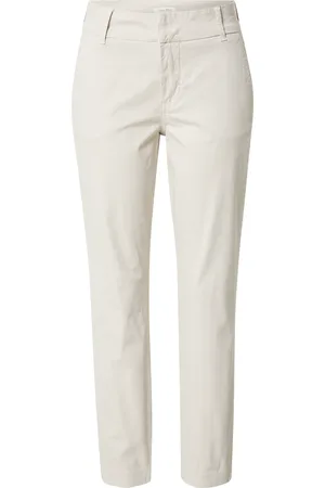 Part Two Pantalon 