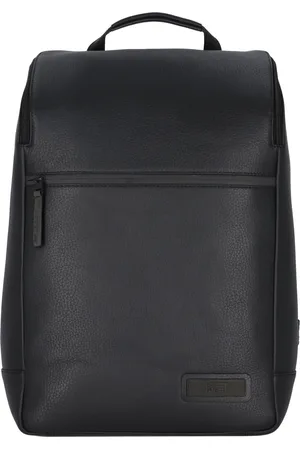 Jost Sac à dos