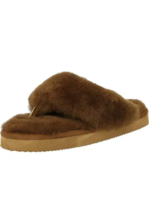 Shepherd Pantoufle 
