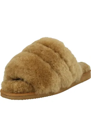 Shepherd Pantoufle 