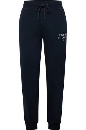 Tommy Hilfiger Pantalon de pyjama
