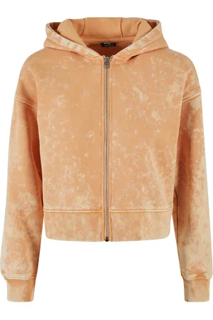 Urban classics Veste de survêtement