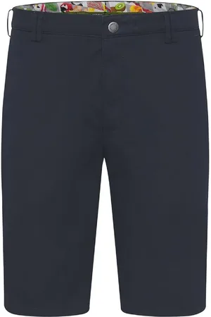 Meyer Pantalon chino 