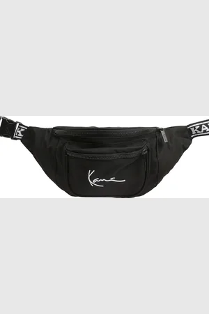 Karl Kani Sacs banane