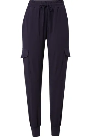 Kaffe Pantalon cargo 