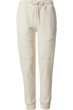 ABOUT YOU Pantalon 