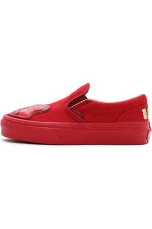Vans Baskets