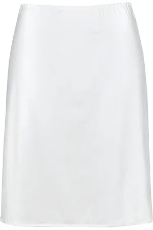 Nuance Robe gainante
