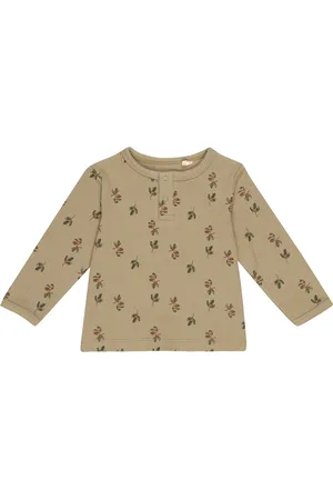 FIXONI T-Shirt