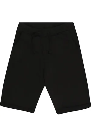 Guess Pantalon
