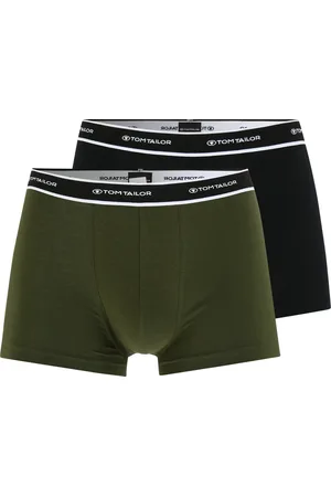 TOM TAILOR Boxers
