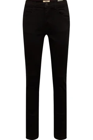 Blend Jean 