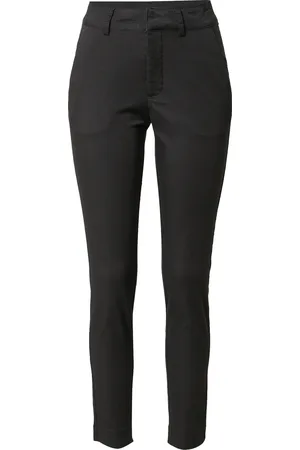Kaffe Pantalon chino 