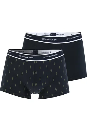 TOM TAILOR Boxers