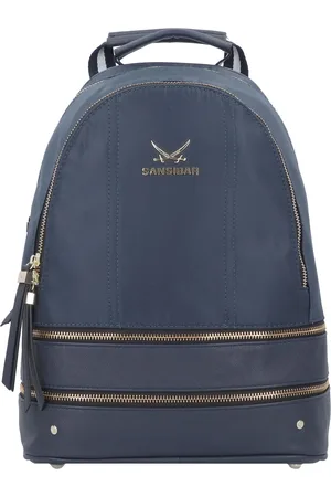 Sansibar Sac à dos