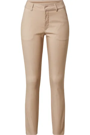 Kaffe Pantalon chino 