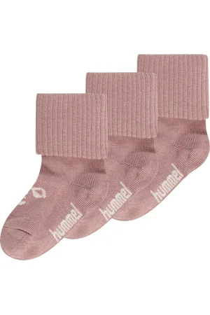 Hummel Chaussettes 