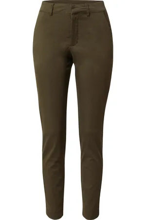 Kaffe Pantalon chino 