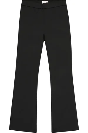 VERO MODA Pantalon 