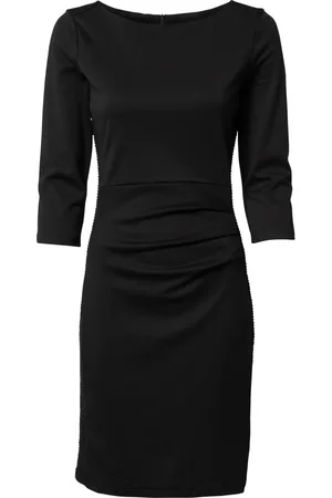 Kaffe Robe 