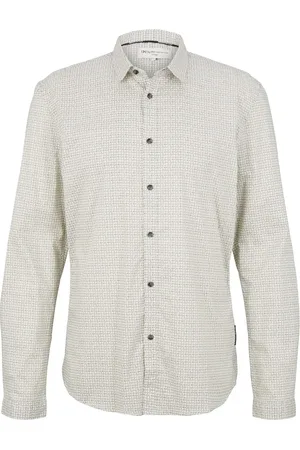 TOM TAILOR Chemise