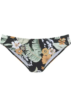 sunseeker Bas de bikini
