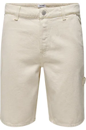 Only & Sons Jean 