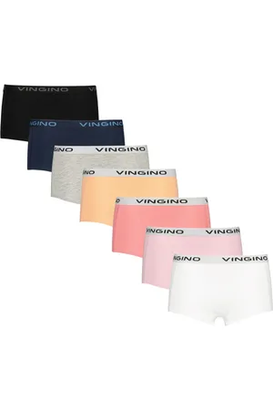 Vingino Sous-vêtements