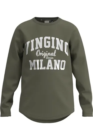 Vingino T-Shirt