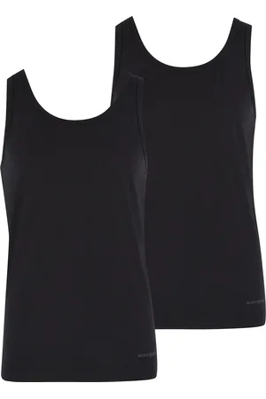 Blackspade Maillot de corps