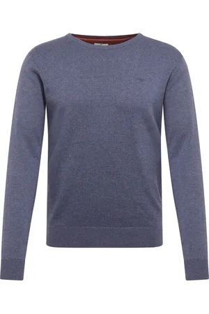 TOM TAILOR Pull-over