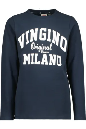 Vingino T-Shirt