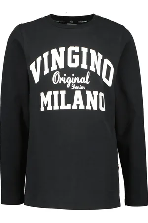 Vingino T-Shirt