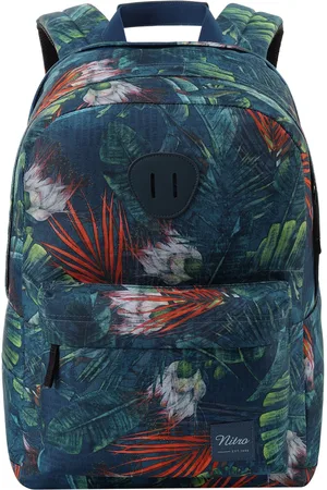 Nitro Sac à dos